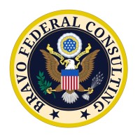 Bravo Federal Consulting