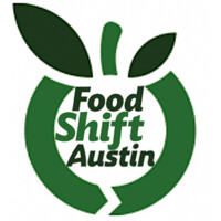 Food Shift Austin