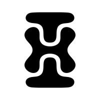 Think Happy Thoughts logo - Similar company to Happy Thoughts :)
