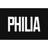 Philia logo - Similar company to Philia Solutions Llp