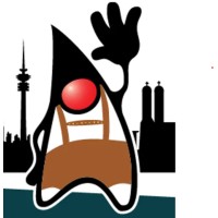 Lightweight Java User Group München logo - Similar company to Lake Tech