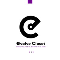 Evolve Closet logo - Similar company to Votewave