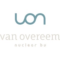 Van Overeem Nuclear b.v. logo - Similar company to Terthera B.V.