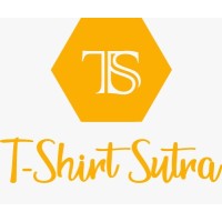 T-Shirt Sutra