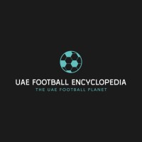 UAE Football Encyclopedia logo - Similar company to Lubáh Matchmaking