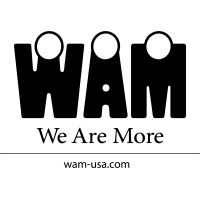 Wamrva