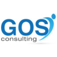 Gos Consulting Limited