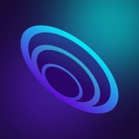 Instaverse logo - Similar company to Orderbook