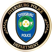 Dyersburg Police Dept