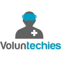 Voluntechies