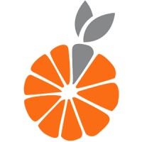Naranja Creativos logo - Similar company to Talenteo España