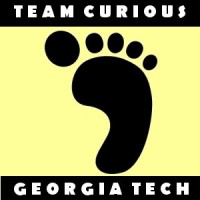 Team Curious