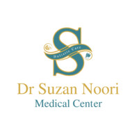 Dr Suzan Noori Medical Center logo - Similar company to Idha