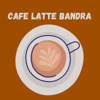 Cafe latte bandra logo - Similar company to Cafe Essence