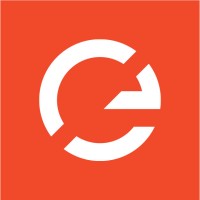 Orange Element logo - Similar company to Imaginary Lava