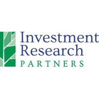 Investment Research Partners, LLC logo - Similar company to Sensus