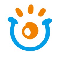 FOLUCK International Co.,Ltd