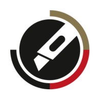 CUTX by Maplastic GmbH logo - Similar company to Weingut Alten