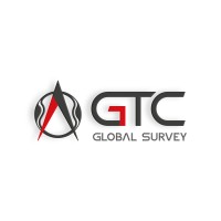 GTC Global Survey logo - Similar company to Gtc Global