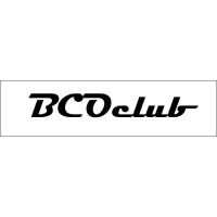 BCOclub logo - Similar company to Bohk Logistics