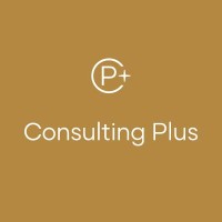 Consulting plus logo - Similar company to Events One