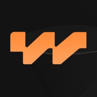 Вебмониторэкс logo - Similar company to Castle Digital Partners
