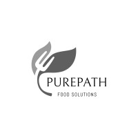 Purepath Food Solutions logo - Similar company to Deep Value Memetics