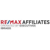 RE/MAX Affiliates - Executives Ibragg logo - Similar company to Remax Advantage