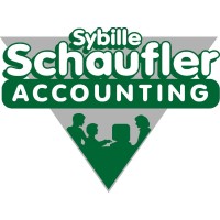 Sybille Schaufler Accounting logo - Similar company to Mann Solutions