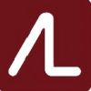 Accountability Lab RDC logo - Similar company to We Lead To Develop