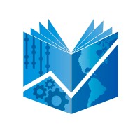 Instituto Latinoamericano de Proyectos de Inversión, Ingeniería y Economía -ILPIIE logo - Similar company to Instituto Mdesign