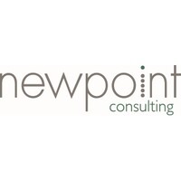 Newpoint Consulting logo - Similar company to Viceron