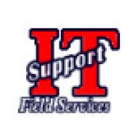 Support IT Field Services