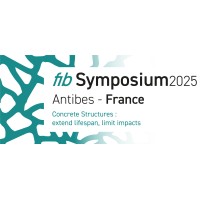 fibsymposium2025 logo - Similar company to Cice 2025