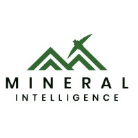 Mineral Intelligence Technologies logo - Similar company to Canam Production Services