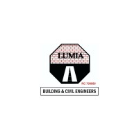 Lumia Consult Limited logo - Similar company to Nomadic Architects International