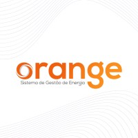 ORANGE SYSTEM - Gestão de Energia logo - Similar company to Smech