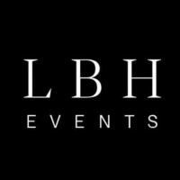 LBH Events logo - Similar company to Quantum Events Ltd