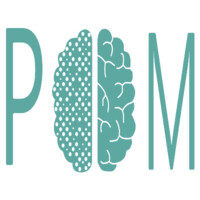 Piece of Mind, Inc. logo - Similar company to Bowler Pons Solutions Consultants, Llc