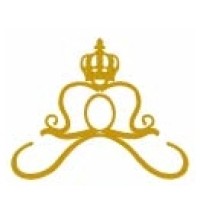 Gaowoo Group Of Companies logo - Similar company to Zappy