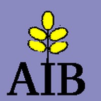 AgrarIngenieurBüro Dr. Alexandra Tomerius logo - Similar company to Ozbreed Pty Ltd