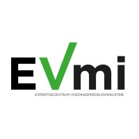 EVMI logo - Similar company to Seenit Solutions