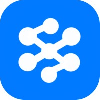 AgileAlgo logo - Similar company to Aimazing