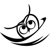 Crazy Nest Creations logo - Similar company to Big Head Bob Llc