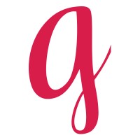 GENUINE: The Real People Company logo - Similar company to Fact-O