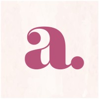 Almara Women's Health logo - Similar company to Almara Group