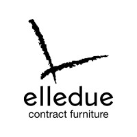 elledue design logo - Similar company to Bs Chairs