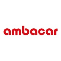 Ambacar Ecuador logo - Similar company to Assa
