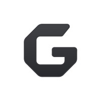 GymnotesAI logo - Similar company to Delve Networks