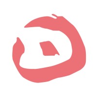 Ce.M.O.N. s.r.l. logo - Similar company to Alsa Lab